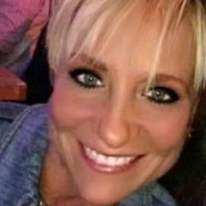 Meet your Posher, Joanne